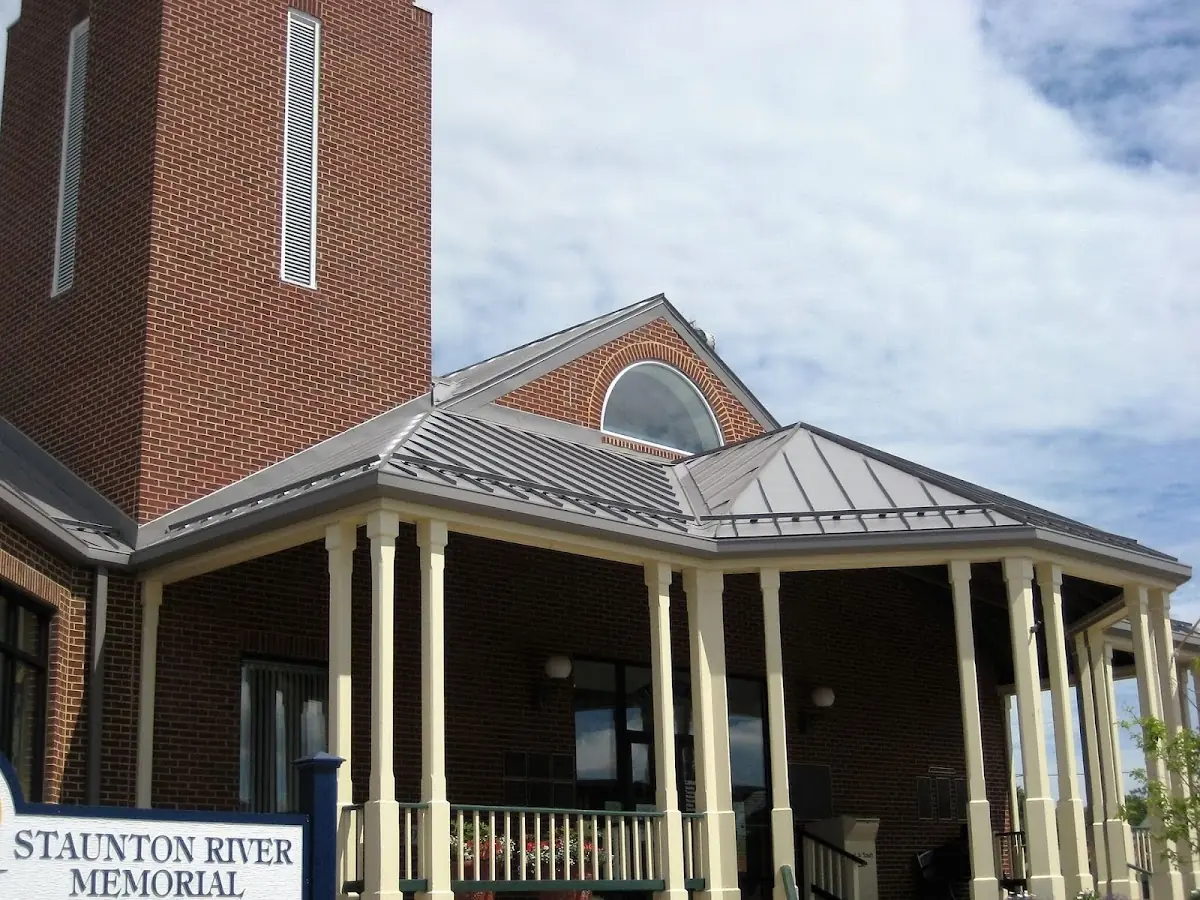 Skilled roofing craftsmen working on a residential roof in Bay Head Junction